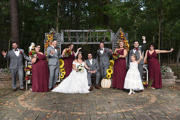 0557-SilverImagePhotos
