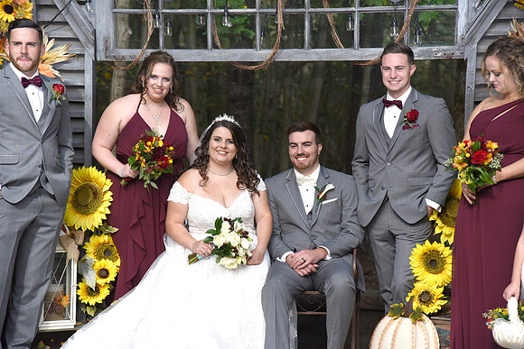 0558-SilverImagePhotos