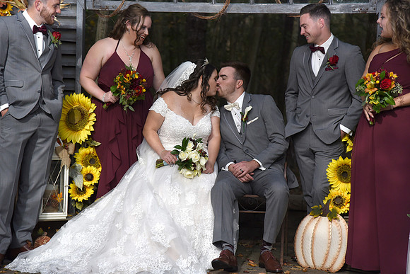 0559-SilverImagePhotos