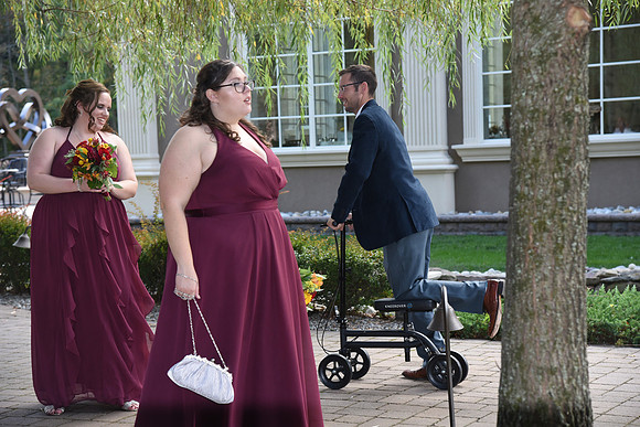 0561-SilverImagePhotos