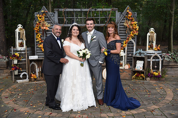 0562-SilverImagePhotos