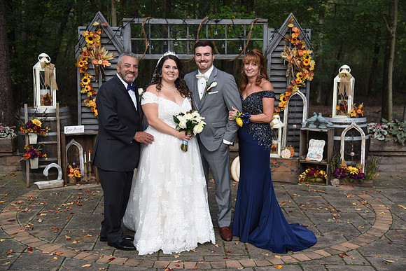 0563-SilverImagePhotos