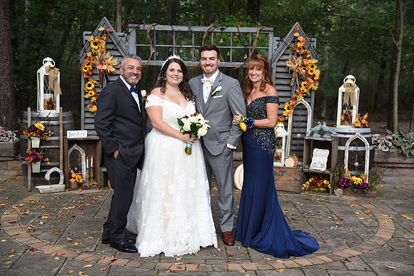 0564-SilverImagePhotos