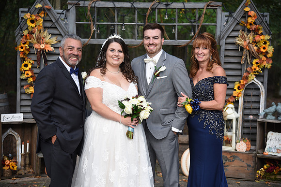 0565-SilverImagePhotos