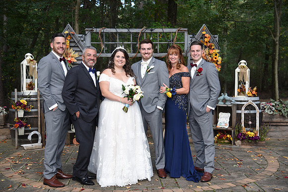 0566-SilverImagePhotos