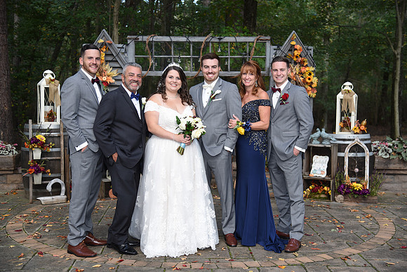 0567-SilverImagePhotos