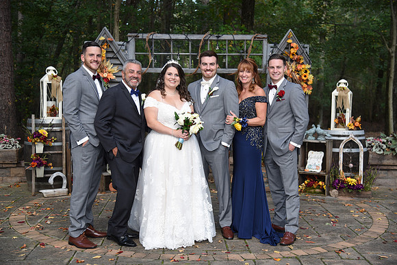 0568-SilverImagePhotos
