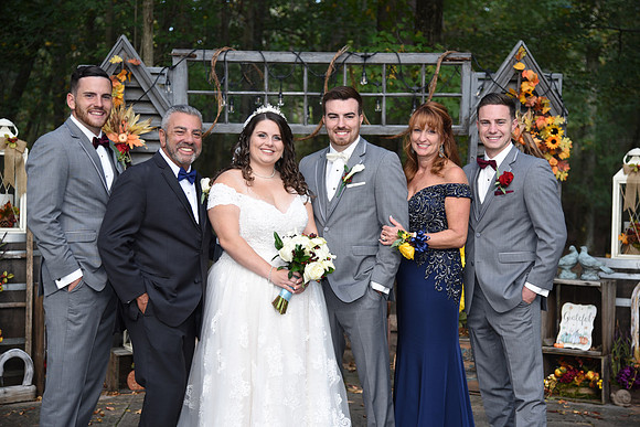0569-SilverImagePhotos