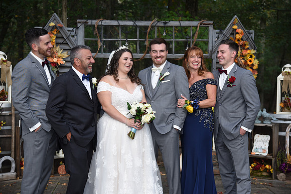 0570-SilverImagePhotos