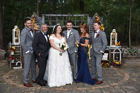 0571-SilverImagePhotos