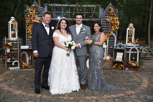 0572-SilverImagePhotos