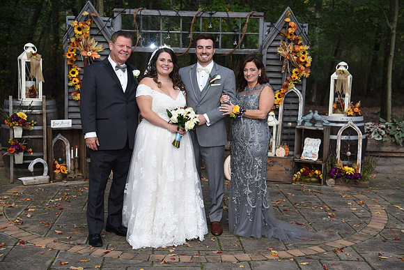 0573-SilverImagePhotos