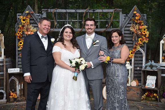 0574-SilverImagePhotos