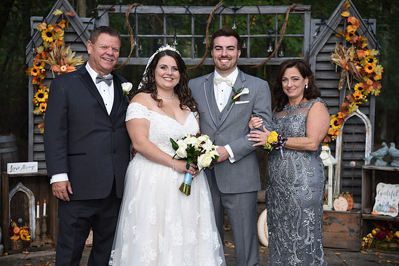 0575-SilverImagePhotos