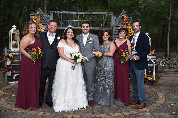 0577-SilverImagePhotos