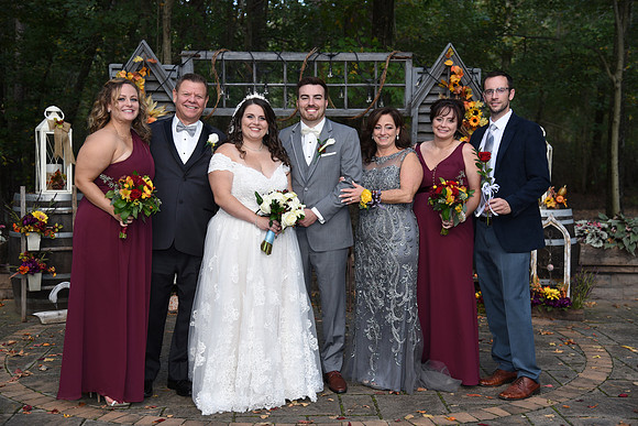 0578-SilverImagePhotos