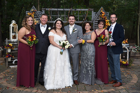 0580-SilverImagePhotos