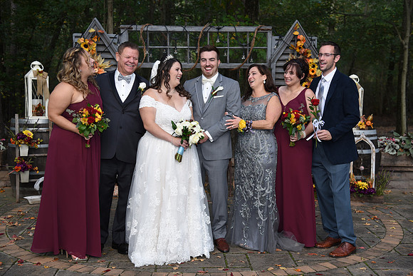 0581-SilverImagePhotos
