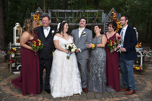 0582-SilverImagePhotos