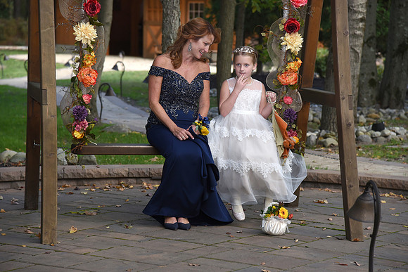 0583-SilverImagePhotos