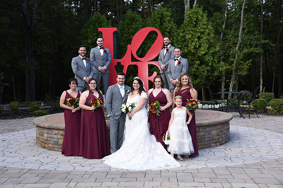 0584-SilverImagePhotos