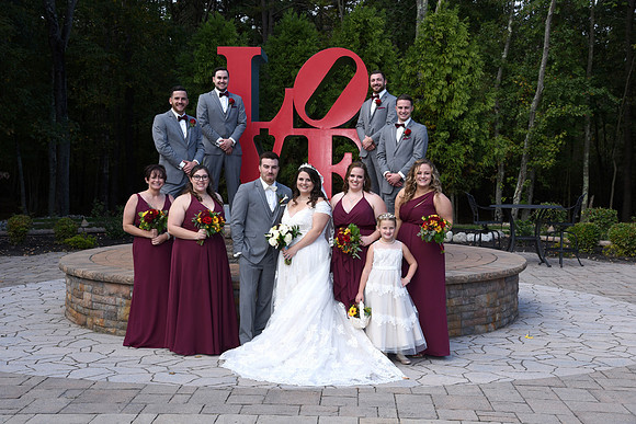 0585-SilverImagePhotos