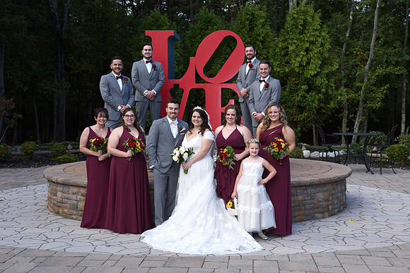 0586-SilverImagePhotos