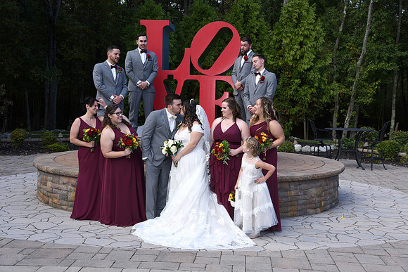 0587-SilverImagePhotos