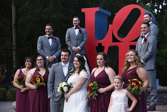 0588-SilverImagePhotos
