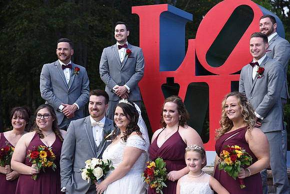 0589-SilverImagePhotos