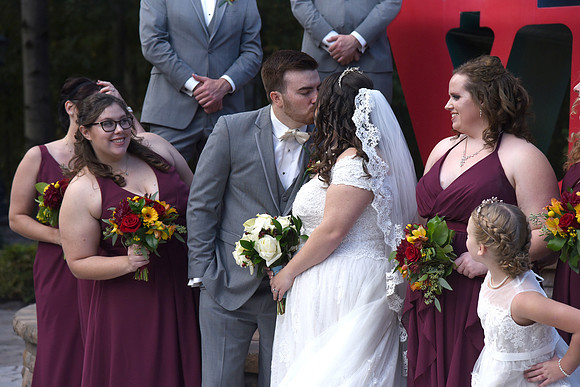 0590-SilverImagePhotos