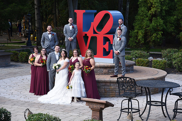 0591-SilverImagePhotos
