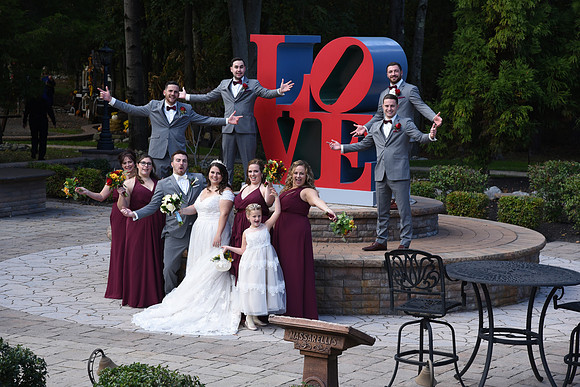 0592-SilverImagePhotos