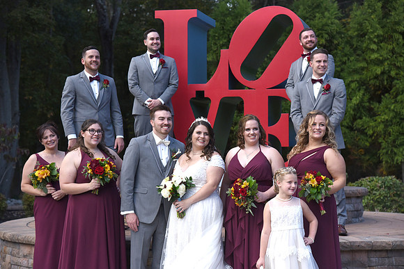 0593-SilverImagePhotos