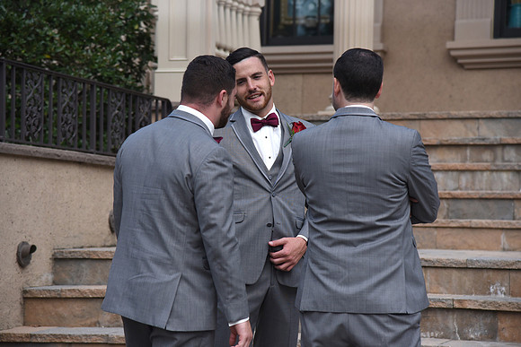 0594-SilverImagePhotos