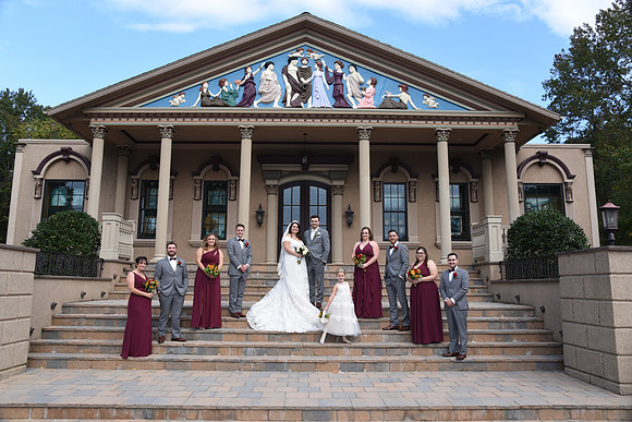 0595-SilverImagePhotos