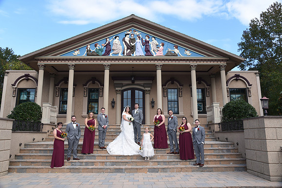 0596-SilverImagePhotos