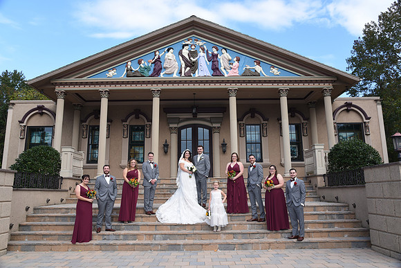 0597-SilverImagePhotos