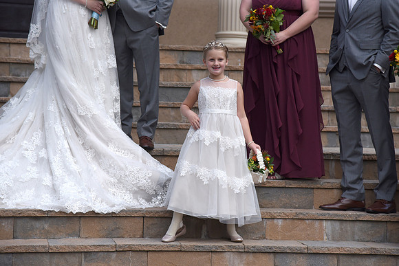 0598-SilverImagePhotos