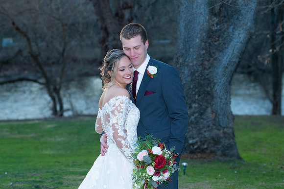 0491-SilverImagePhotos
