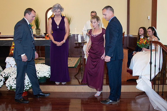 0368-SilverImagePhotos