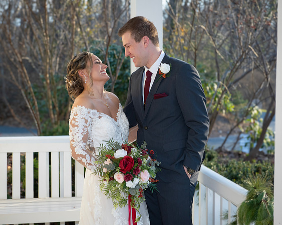 0294-SilverImagePhotos