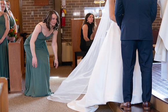 0466-SilverImagePhotos