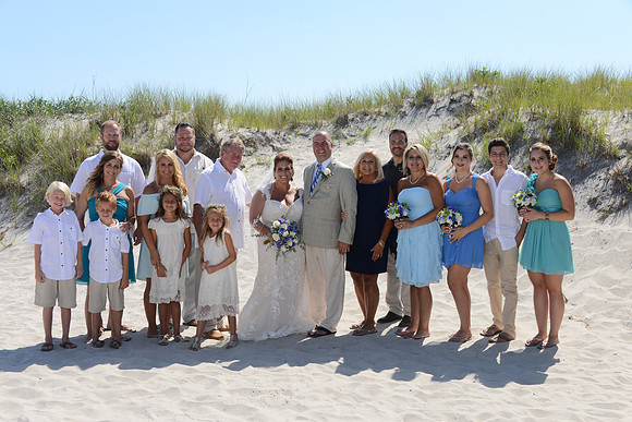 411SilverImagePhotos