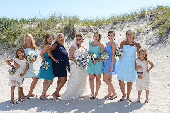424SilverImagePhotos