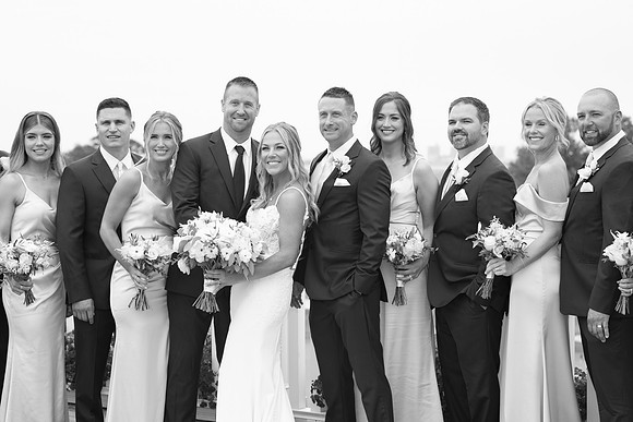 0479-SilverImagePhotos