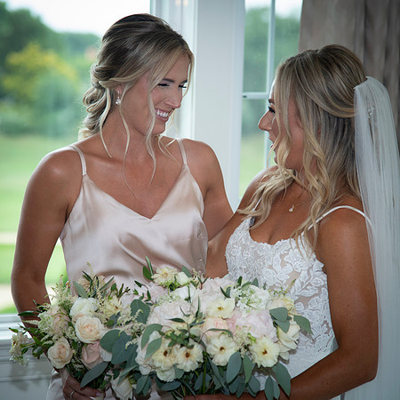 0210-SilverImagePhotos