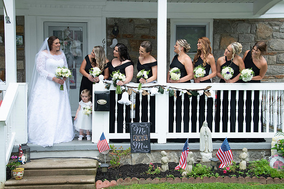 0183-SilverImagePhotos
