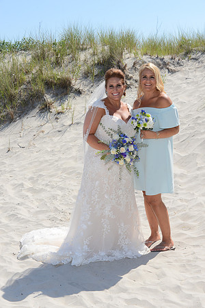 366SilverImagePhotos