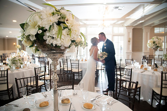 0524-SilverImagePhotos